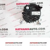 Máy phát điện xe Volkswagen Polo, Touran, Vento, Passat- 03C903024E